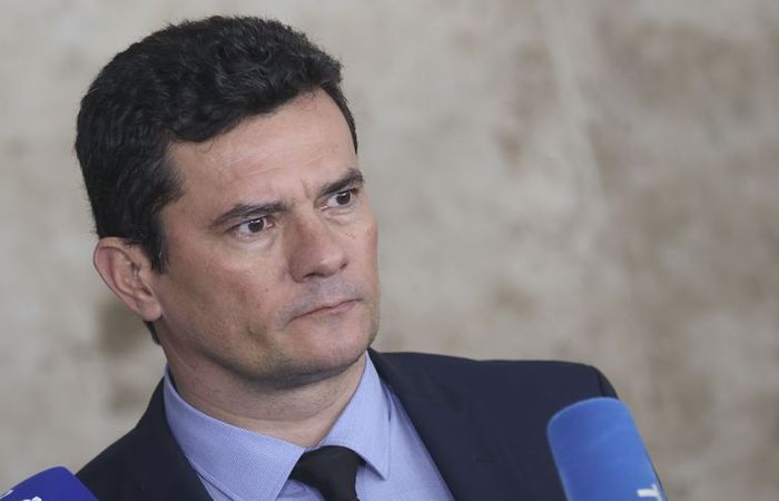 Foto: Antonio Cruz/Agência Brasil/ Foto: Antonio Cruz/Agência Brasil/