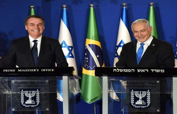 (foto: Debbie Hill/AFP)/(foto: Debbie Hill/AFP) (foto: Debbie Hill/AFP)/(foto: Debbie Hill/AFP)