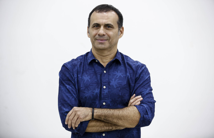Foto: Paulo Paiva/DP/ Foto: Paulo Paiva/DP/