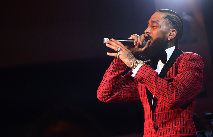 Foto: Matt Winkelmeyer / GETTY IMAGES NORTH AMERICA / AFP/ Foto: Matt Winkelmeyer / GETTY IMAGES NORTH AMERICA / AFP/