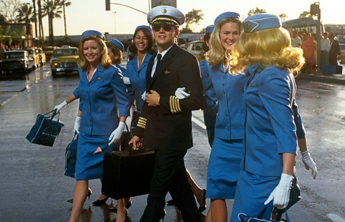 Foto: DreamWorks/Divulgação/