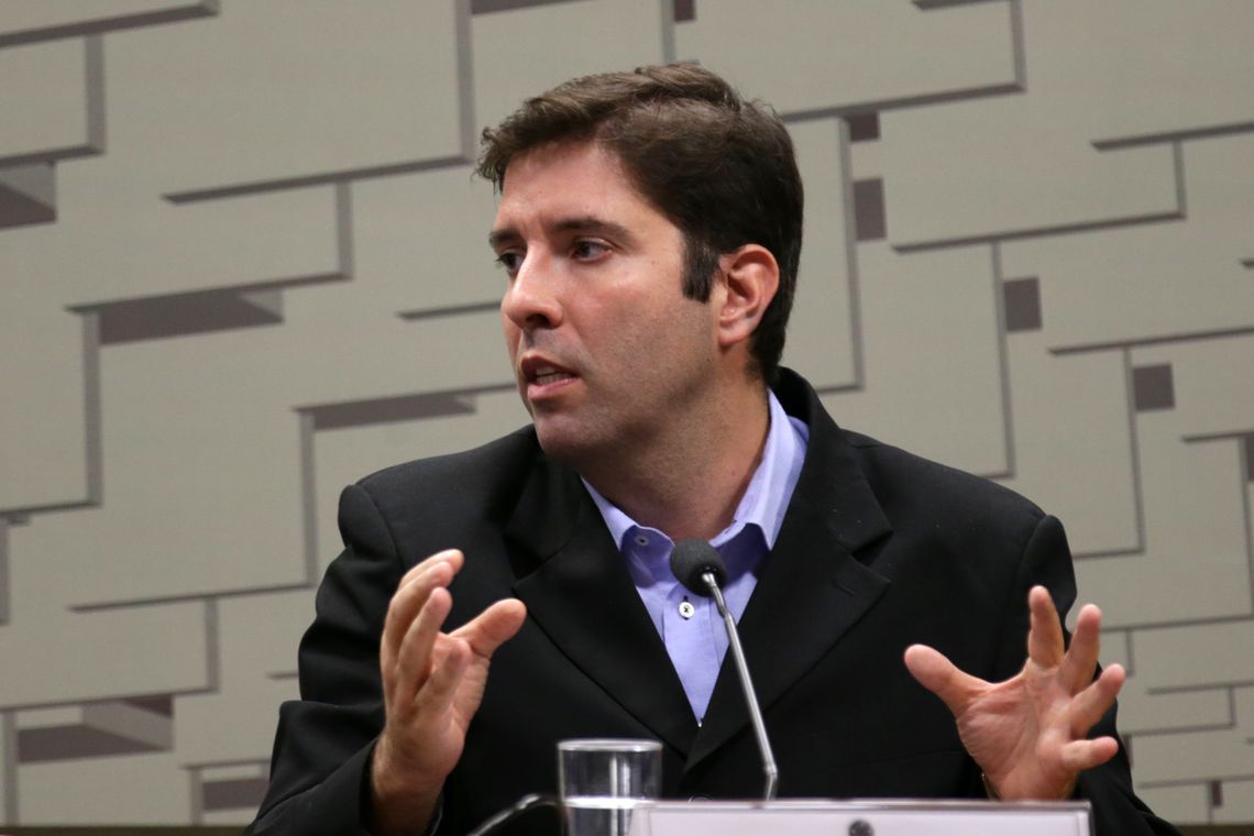 Foto: Fabio Rodrigues Pozzebom/Agência Brasil/