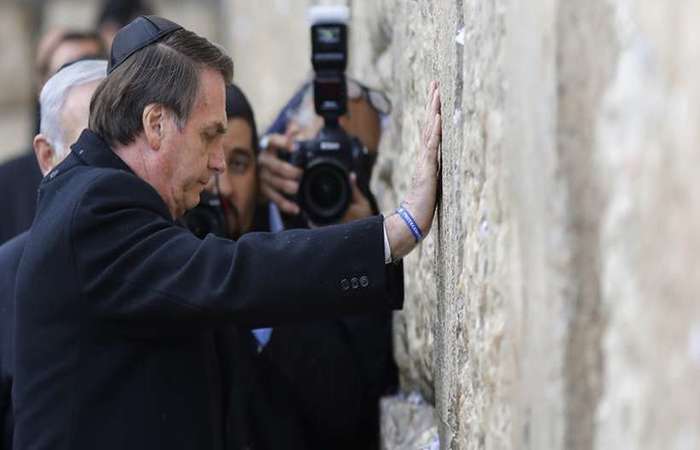 Foto: AFP/ Foto: AFP/