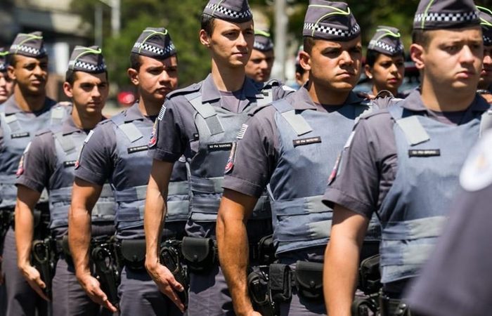 Foto: Divulgação/ Foto: Divulgação/