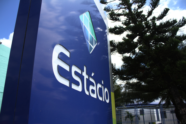 Evento vai acontecer no Centro Universitário Estácio. Foto: Marlon Diego/Esp. DP./