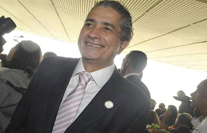 Foto: Reprodu&ccedil;&atilde;o/