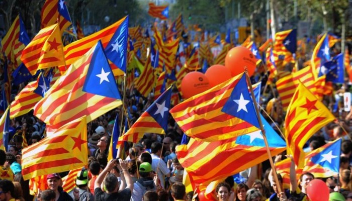 Foto: LLUIS GENE/AFP Photo/ Foto: LLUIS GENE/AFP Photo/