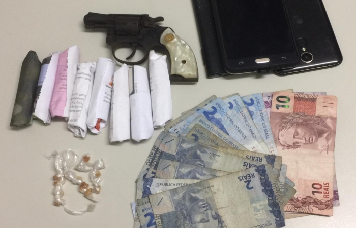 Foto: Divulgação/Polícia Civil de Pernambuco./Foto: Divulgação/Polícia Civil de Pernambuco. Foto: Divulgação/Polícia Civil de Pernambuco./Foto: Divulgação/Polícia Civil de Pernambuco.
