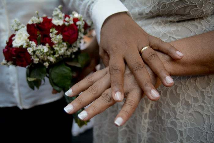 Foto: Guilherme Verissimo/Esp. DP./ Foto: Guilherme Verissimo/Esp. DP./