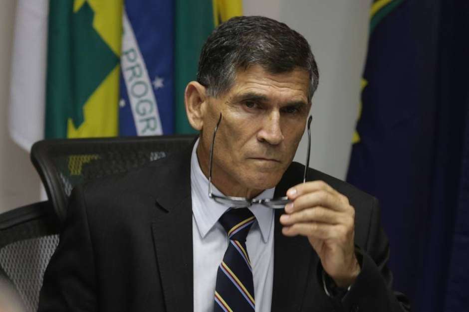 Foto: Fábio Rodrigues Pozzebom/Agência Brasil/ Foto: Fábio Rodrigues Pozzebom/Agência Brasil/