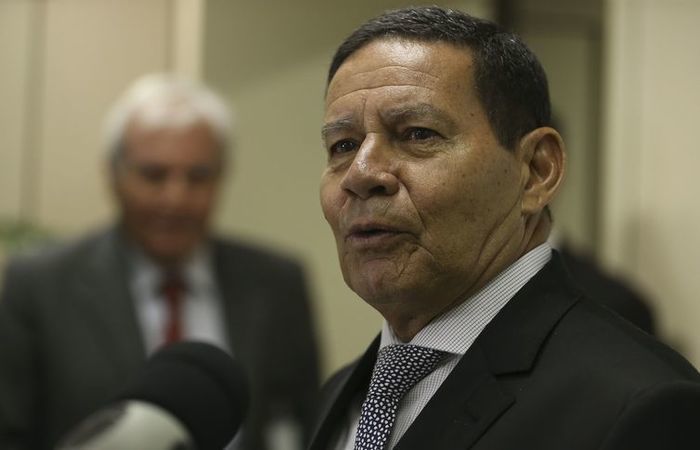 Foto: Valter Campanato/Agência Brasil/