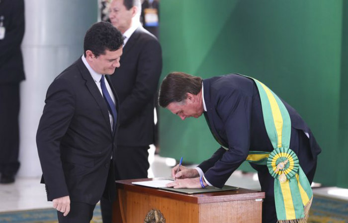 Foto: Valter Campanato/Agência Brasil/ Foto: Valter Campanato/Agência Brasil/