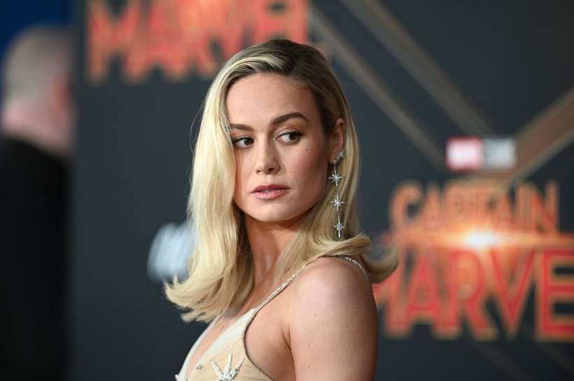 A atriz tem usado a influência que alcançou para conscientizar sobre empoderamento feminino. Foto: Robyn Beck/AFP Photo/ A atriz tem usado a influência que alcançou para conscientizar sobre empoderamento feminino. Foto: Robyn Beck/AFP Photo/