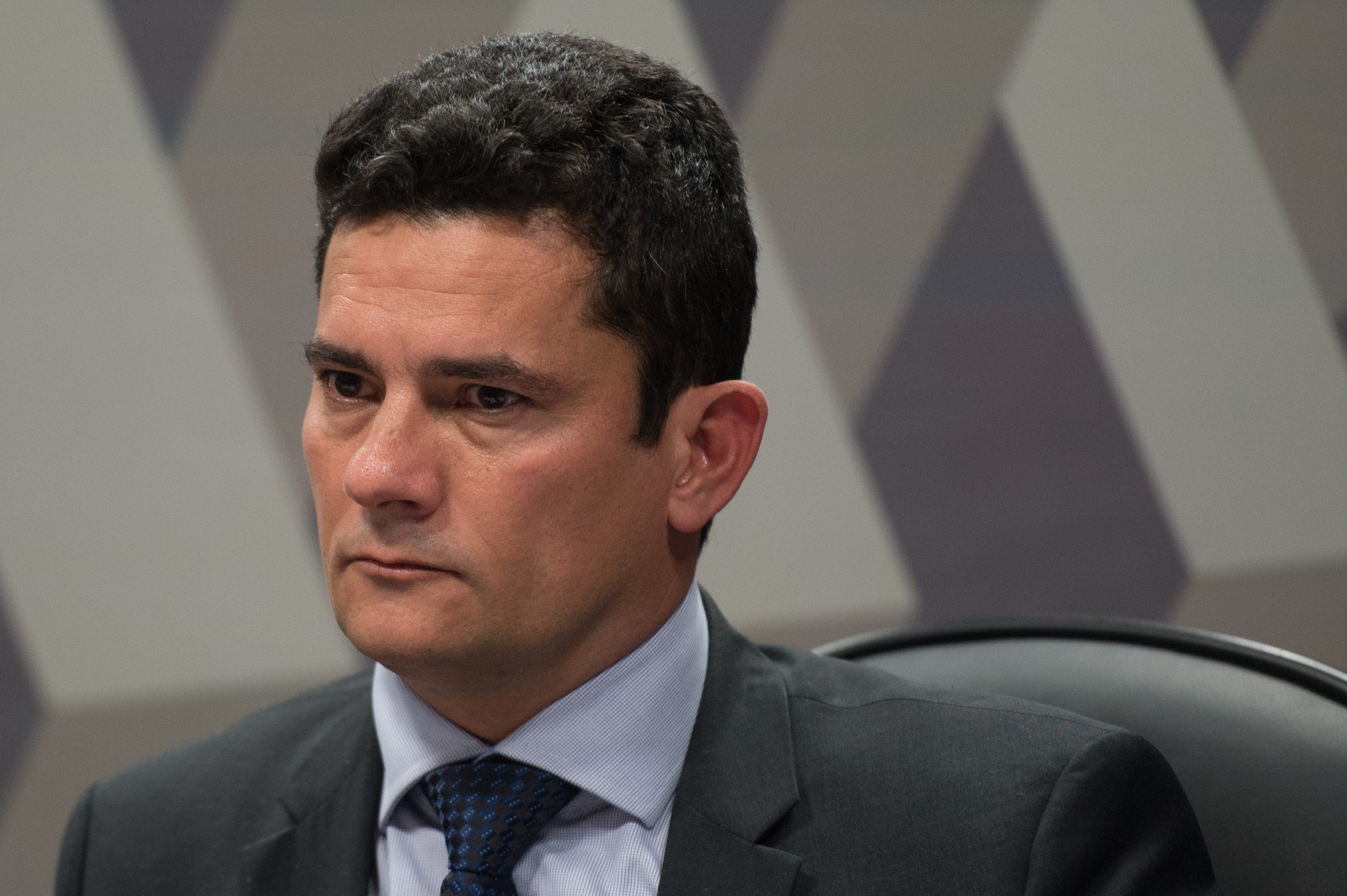 Foto: Fabio Rodrigues Pozzebom/Ag&ecirc;ncia Brasil/