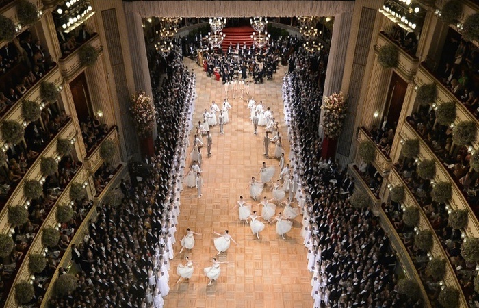 Foto: Arquivo/AFP/ Foto: Arquivo/AFP/
