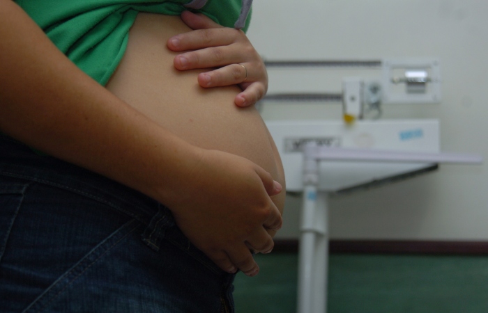 As participantes contam com acompanhamento individual durante as sess&otilde;es.
Foto: Jaqueline Maia/ArquivoDP./As participantes contam com acompanhamento individual durante as sess&otilde;es.
Foto: Jaqueline Maia/ArquivoDP.