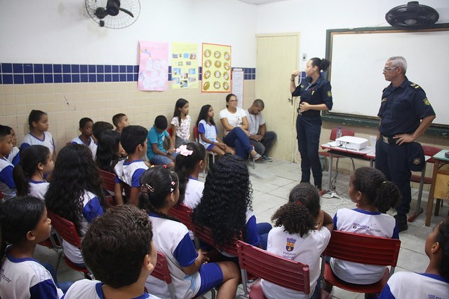 Crédito: Prefeitura de Olinda/ Crédito: Prefeitura de Olinda/
