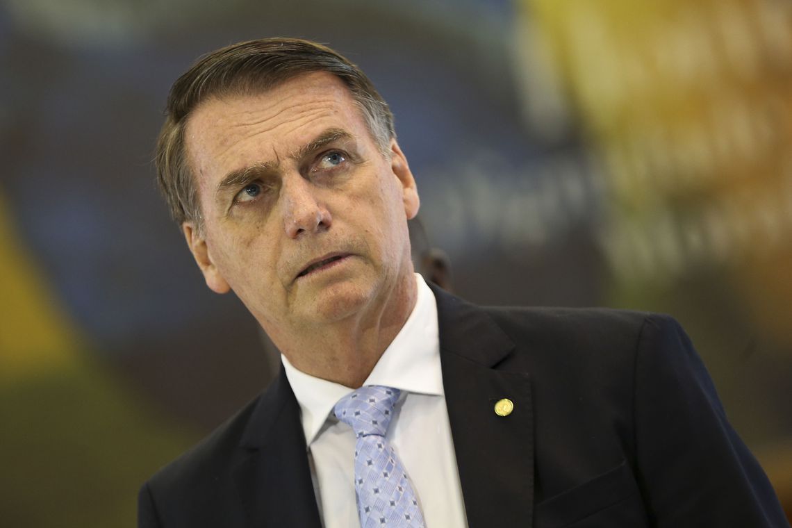 Foto: Arquivo/Agência Brasil/ Foto: Arquivo/Agência Brasil/