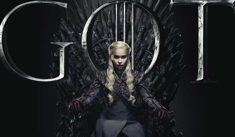 As TVs por assinatura v&atilde;o liberar o canal para n&atilde;o-assinantes no domingo, 14. Foto: HBO/Divulga&ccedil;&atilde;o/