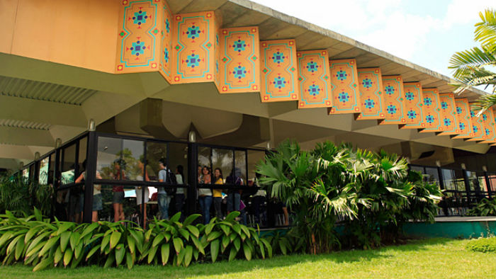Foto: UFPE/Divulgação./ Foto: UFPE/Divulgação./