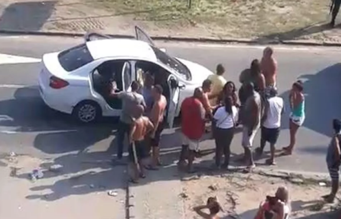 Foto: Reprodu&ccedil;&atilde;o/