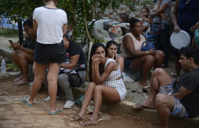 (Foto: Fernando Frazão/Agência Brasil)/(Foto: Fernando Frazão/Agência Brasil)