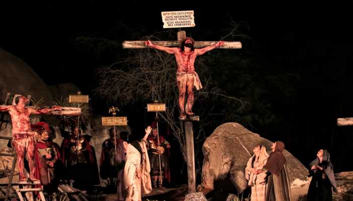 Foto: Tarciso Augusto/Esp. DP/