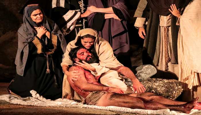 Foto: Tarciso Augusto/Esp. DP 