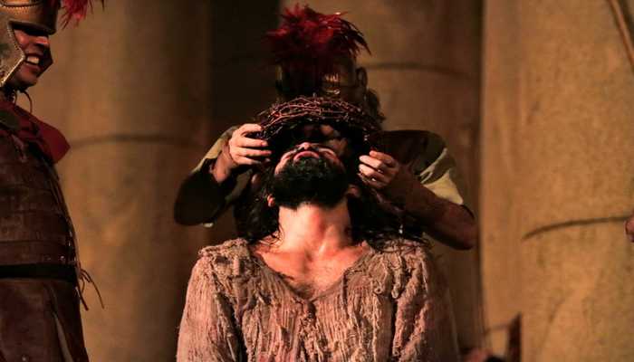 Foto: Tarciso Augusto/Esp. DP 