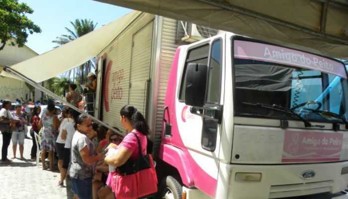 Foto: Prefeitura de Olinda/Divulgação./ Foto: Prefeitura de Olinda/Divulgação./