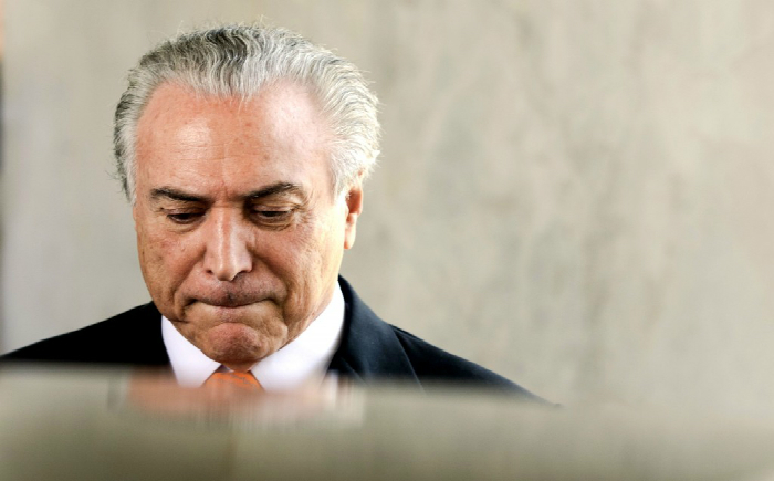 Foto: Marcelo Camargo/Agência Brasil/ Foto: Marcelo Camargo/Agência Brasil/
