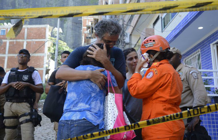 Foto: Tânia Rêgo/Agência Brasil/ Foto: Tânia Rêgo/Agência Brasil/