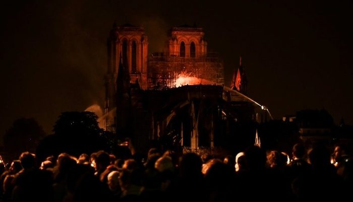 Foto: AFP Photo/ Foto: AFP Photo/