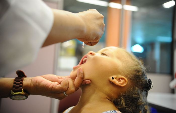 Foto: Arquivo/Agência Brasil/ Foto: Arquivo/Agência Brasil/