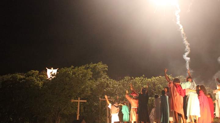 Foto: Divulga&ccedil;&atilde;o/Prefeitura de Jaboat&atilde;o dos Guararapes./