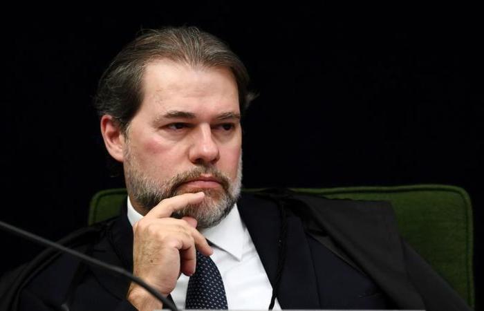 Foto: Evaristo/Sá/AFP/ Foto: Evaristo/Sá/AFP/