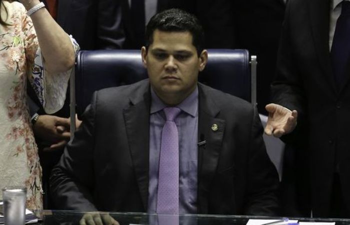 Foto: Fábio Rodrigues Pozzebom/Agência Brasil/ Foto: Fábio Rodrigues Pozzebom/Agência Brasil/