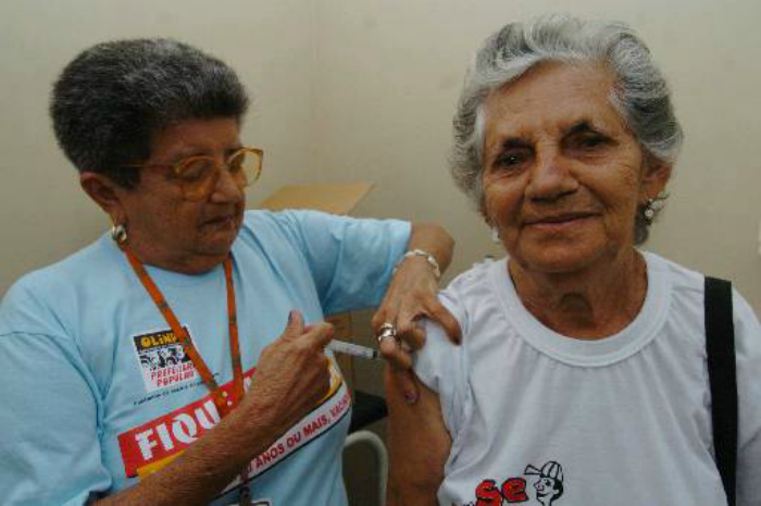 Foto: Teresa Maia/arquivo DP/ Foto: Teresa Maia/arquivo DP/