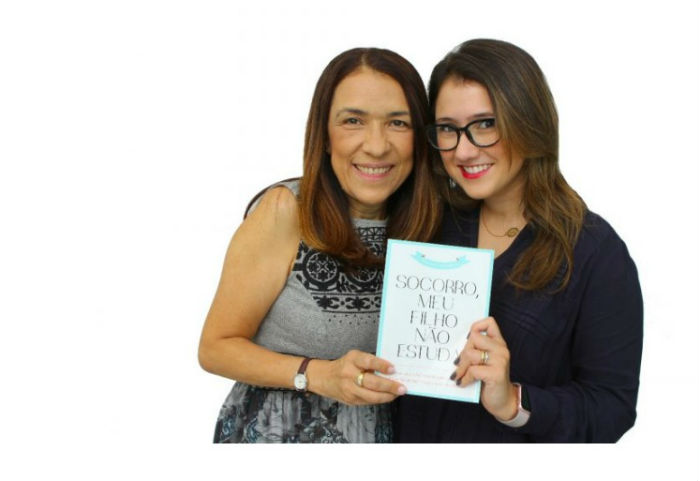 Foto: Divulgação./