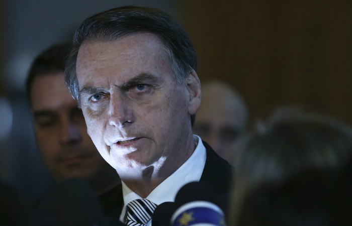 Foto: José Cruz/Agência Brasil/ Foto: José Cruz/Agência Brasil/