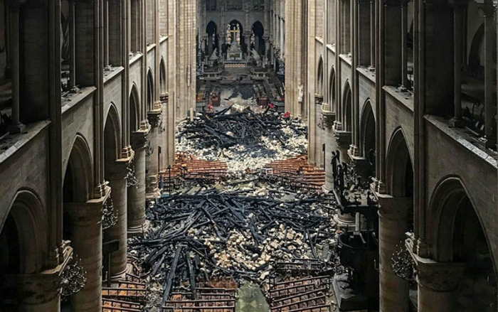 Foto: AFP/