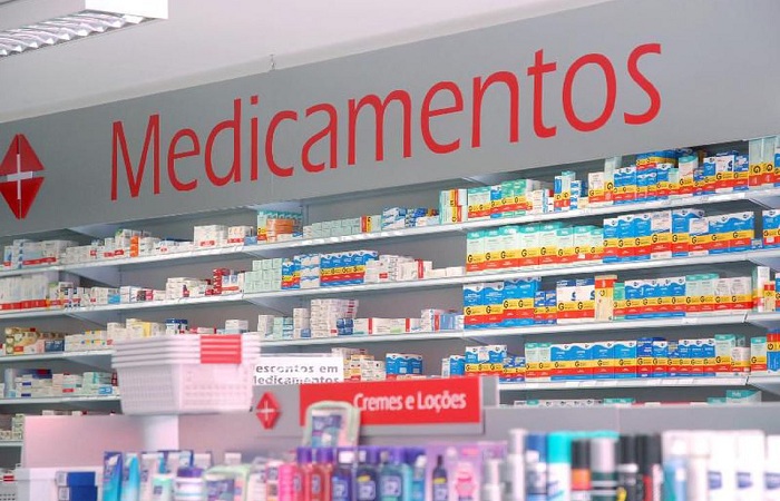 FOTO: Arquivo/Agência Brasil/FOTO: Arquivo/Agência Brasil FOTO: Arquivo/Agência Brasil/FOTO: Arquivo/Agência Brasil