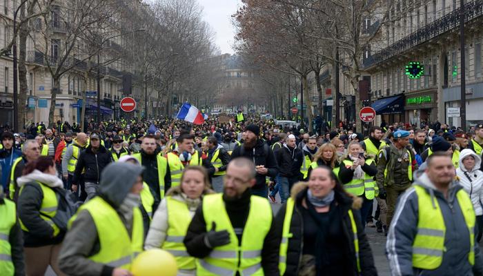 Foto: Lucas Barioulet/AFP Photo/ Foto: Lucas Barioulet/AFP Photo/