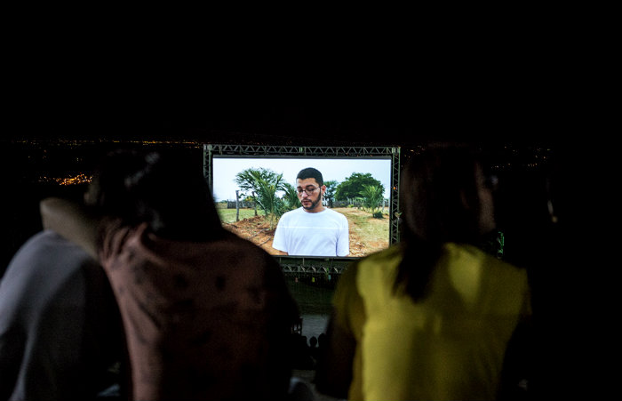 Foto: Juarez Ventura/Divulgação/ Foto: Juarez Ventura/Divulgação/