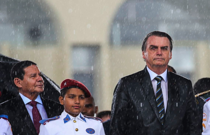Foto: Reprodução/Agência Brasil./Foto: Reprodução/Agência Brasil. Foto: Reprodução/Agência Brasil./Foto: Reprodução/Agência Brasil.