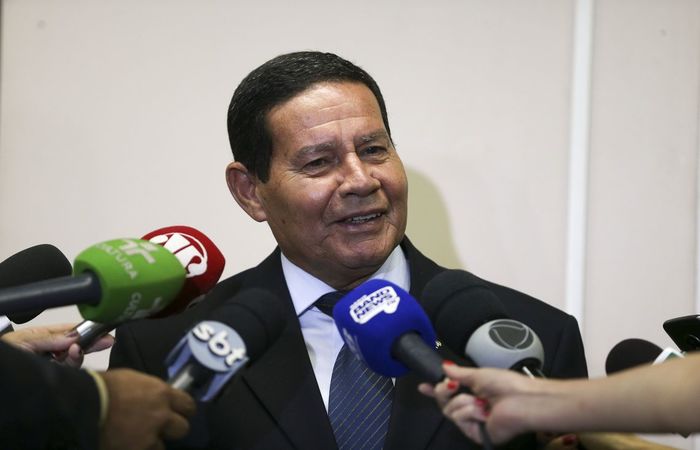 Foto: Valter Campanato/Agência Brasil/ Foto: Valter Campanato/Agência Brasil/