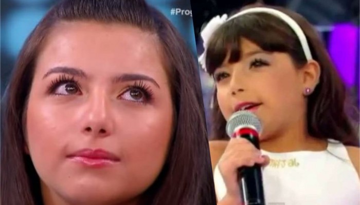 Foto: Reprodu&ccedil;&atilde;o/Internet/