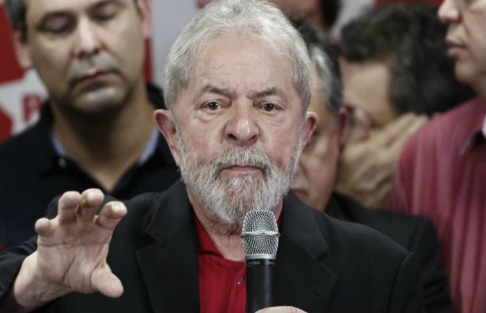Foto: Miguel Schincario/AFP (Foto: Miguel Schincario/AFP)/