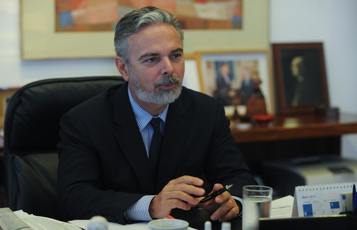 Foto: Jos&eacute; Cruz/Ag&ecirc;ncia Brasil/