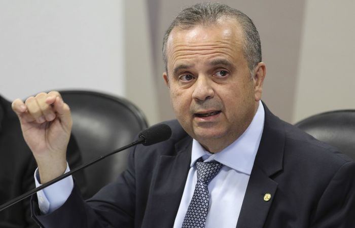 Foto: Fabio Rodrigues Pozzebom/Agência Brasil/